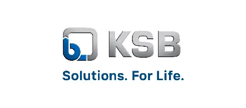 KSB